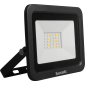 LED Flood Lighting