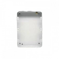 24 GANG SURFACE/FLUSH BOX WITH KNOCKOUTS 24 GANG SURFACE/FLUSH BOX WITH KNOCKOUTS