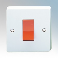 45A DP SWITCH