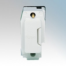 13 AMP ASTA FUSE UNIT