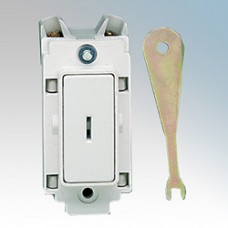 20AX 2 WAY COMPLETE WITH KEY 20AX 2 WAY COMPLETE WITH KEY
