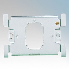 1 GANG GRID FRAME