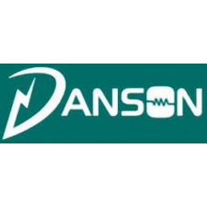 DANSON SPD KIT DANSON SPD KIT