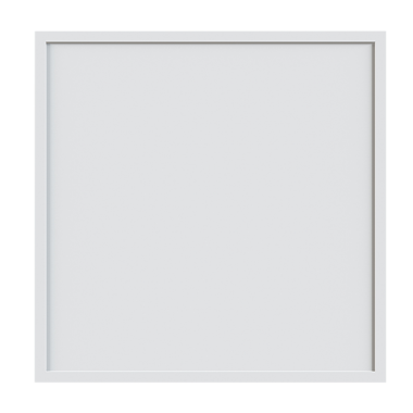 60x60 LED Backlit Ceiling Panel Light, 6000k 60x60 LED Backlit Ceiling Panel Light, 6000k