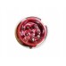 63a 3P+N+E 380-415v Plug 6H. IP67