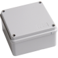 IP56 Junction Boxes