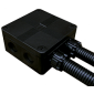 IP66 Junction Boxes