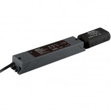 5W Self-test EME Module for Linear LED Luminaire