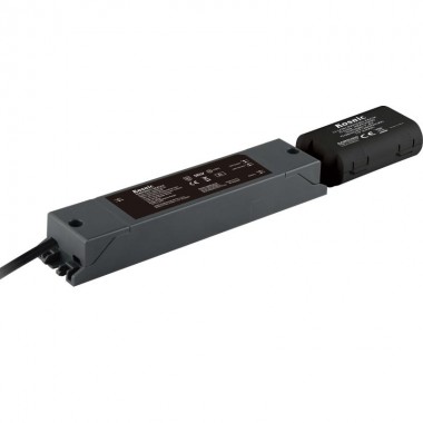 5W Self-test EME Module for Linear LED Luminaire