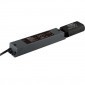 Batten Accessories Batten Accessories