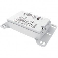 2W Standard emergency module for LED DD (KTC27EME-