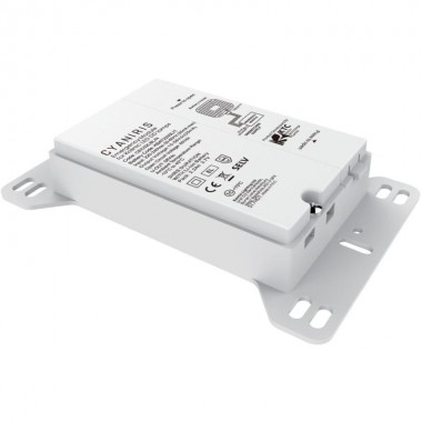 2W Standard emergency module for LED DD (KTC27EME-