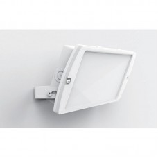 Manot, Wall-mount Tilting Barcket