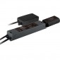 LED Panel Lights (Circular) Accessories