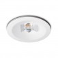 Emergency Downlights Emergency Downlights