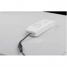 Daylight Havesting Sensor with 48Vdc Daylight Havesting Sensor with 48Vdc