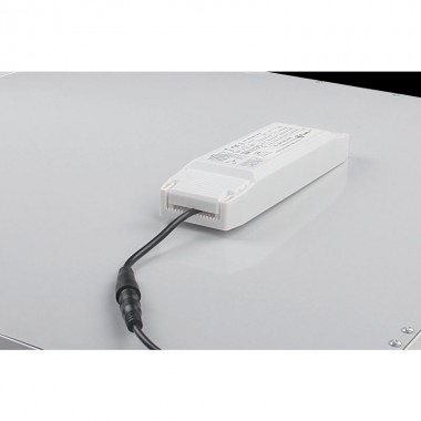 Daylight Havesting Sensor with 48Vdc