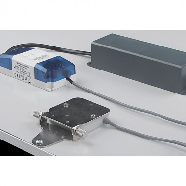 ON-OFF Function / Occupancy Sensor