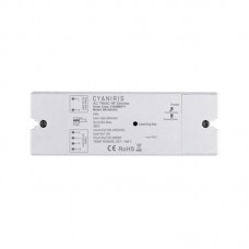 RF Controlled Triac Dimmer Module with Remote Cont