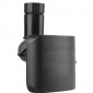 Flood Light Accessories