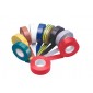 PVC Tapes