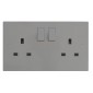 ESR QUATTRO SQUARE EDGE