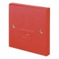 Click Scolmore Red Range 