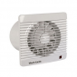 6" Fans 6" Fans