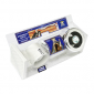 ShowerLite Kit ShowerLite Kit