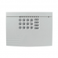 Texecom Alarm Panel