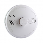 Aico Smoke & Heat Alarms