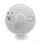 Eclipse Smoke & Heat Alarms
