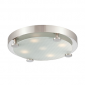 Indoor Ceiling lights