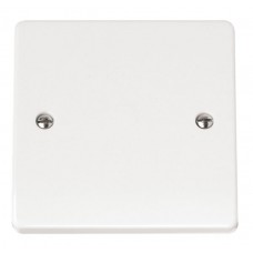 MODE 20A Flex Outlet Plate MODE 20A Flex Outlet Plate