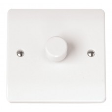 MODE 1 Gang 2 Way 400Va Dimmer Switch MODE 1 Gang 2 Way 400Va Dimmer Switch