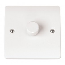 MODE 1 Gang 2 Way 250Va Dimmer Switch MODE 1 Gang 2 Way 250Va Dimmer Switch