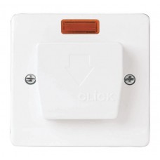 MODE 20A ‘Keyfob’ Switch MODE 20A ‘Keyfob’ Switch