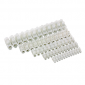 Connector Strips