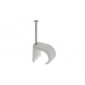 Cable Clips