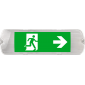 Emergency Lighting