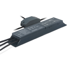 3W Independent Universal Emergency Module