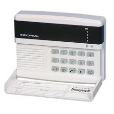 Informa Speech Dialler - symbols