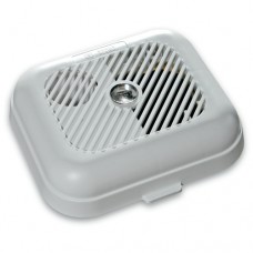 Heat Alarm evolution series, Rechargeable Back-up,