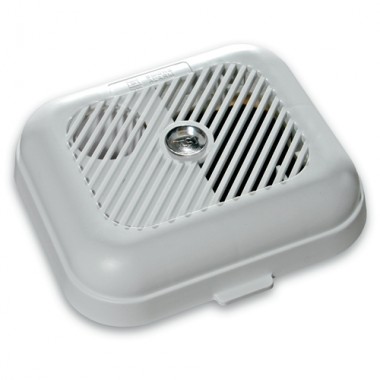 Heat Alarm evolution series, Rechargeable Back-up,