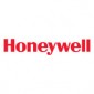 Honeywell Panels