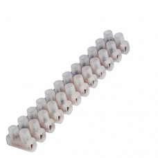 100 Amp Connector Stripe