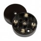 Indoor Junction Boxes