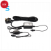 Smart IkonPRO RGB IP67 0.75W Smart IkonPRO RGB IP67 0.75W