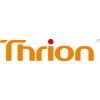 Thrion