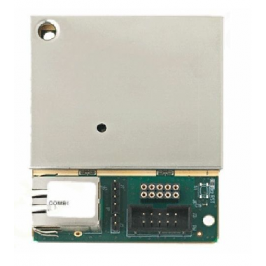 Visonic PG2 PowerMaster PowerLink 3.1 IP Communica